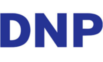 DNP, 4085PLUS 5.12